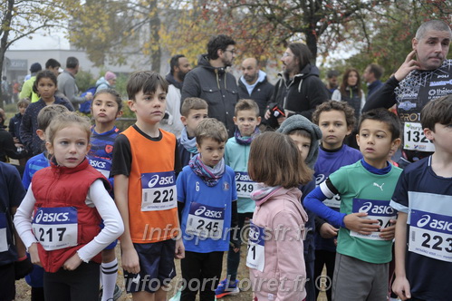 La Fleuryssoise2025/FLEURY2025_10076.JPG